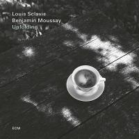 Unfolding / Louis Sclavis, clar. | Sclavis, Louis (1953-) - saxophoniste, clarinettiste. Interprète