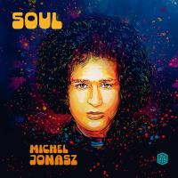 Soul / Michel Jonasz, chant | Jonasz, Michel. Interprète