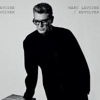 Revolver | Lavoine, Marc (1962-....). Chanteur