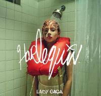 Harlequin | Lady Gaga (1986-....)