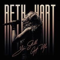 You still got me | Hart, Beth (1972-....). Compositeur