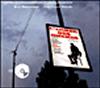 L'Armée des ombres  : bande originale du film de Jean-Pierre Melville | Eric Demarsan. Compositeur