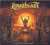 Planet pandemonium / Loudblast | Loudblast (groupe français de death métal). Interprète