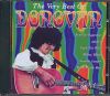 The Very best of | Donovan. Compositeur