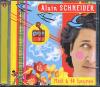 Midi à 14 heures / Alain Schneider | Schneider, Alain (1955-....) - musicien. Compositeur. Comp. & chant