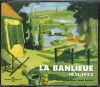 La Banlieue : 1931-1953 | Caire, Reda